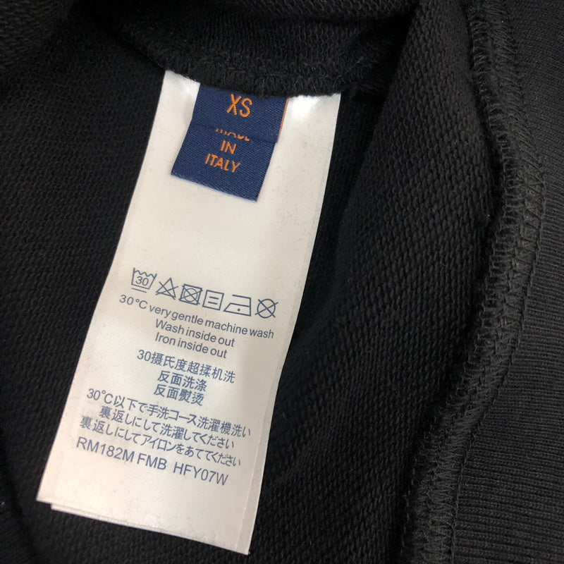 Louis Vuittion Luxury Clothes