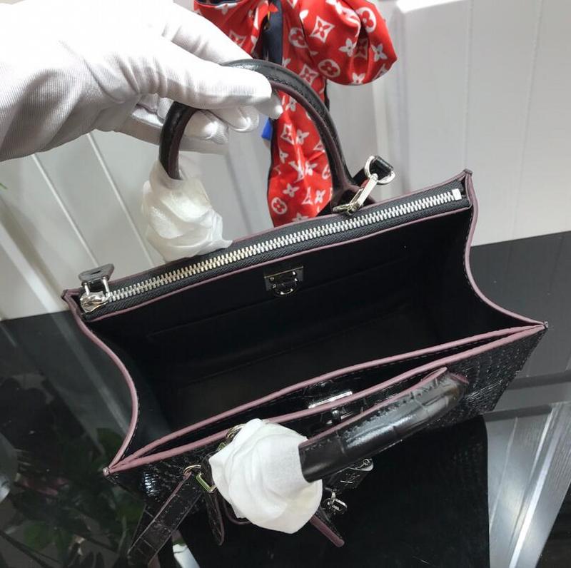 Ava’s Mode - LOV Bags - 2678
