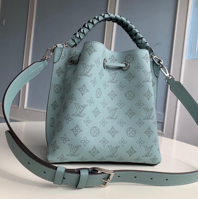 Ava’s Mode - LOV Bags - 3104