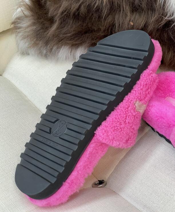 Ava’s Mode - LOV Women Shoes - 746
