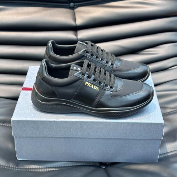 Ava’s Mode - PD Women Shoes - 133