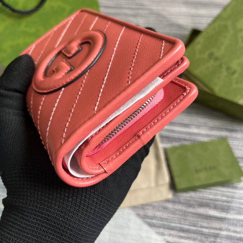 PHA - GUKI Bags - 167