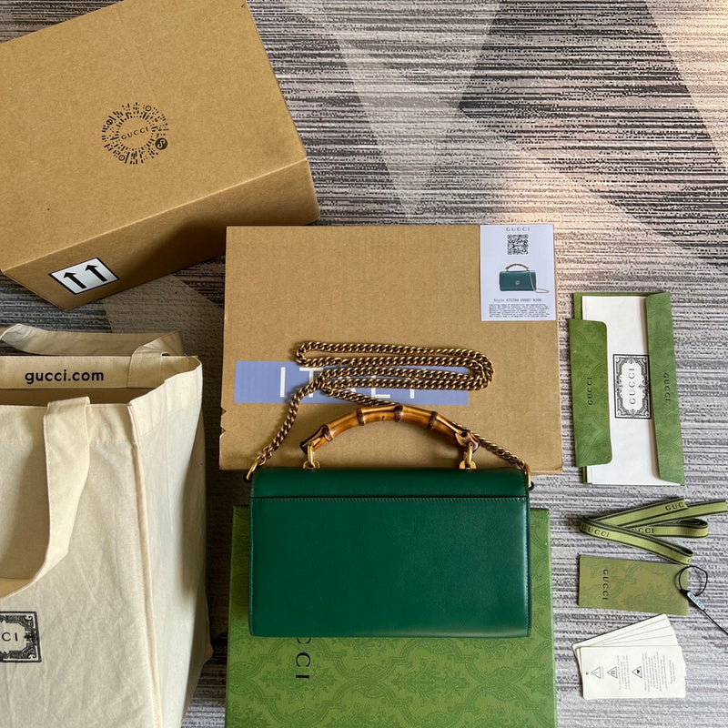 PHA - GUKI Bags - 1632