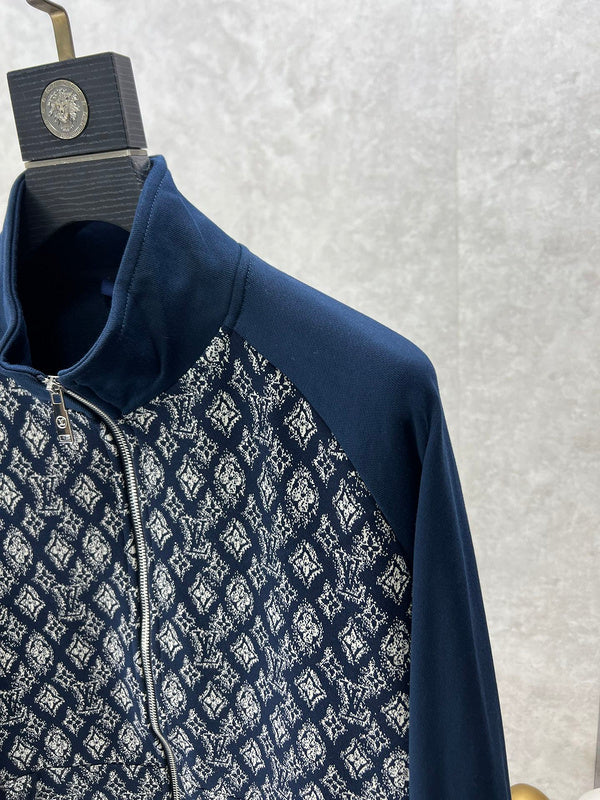 Louis Vuittion Luxury Clothes