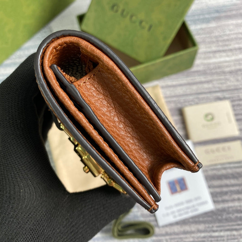 PHA - GUKI Bags - 468