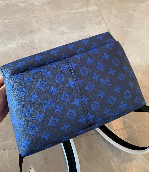 Ava’s Mode - LOV Bags - 2365