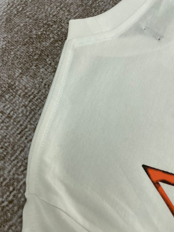 AMIR T-Shirts - 182