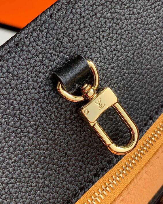 Ava’s Mode - LOV Bags - 3134