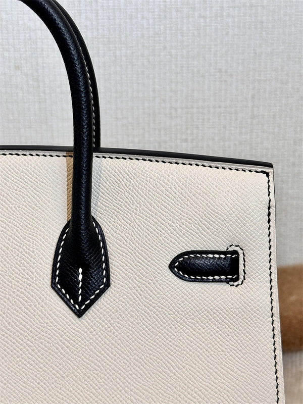 PHA - HMS Bags - 798
