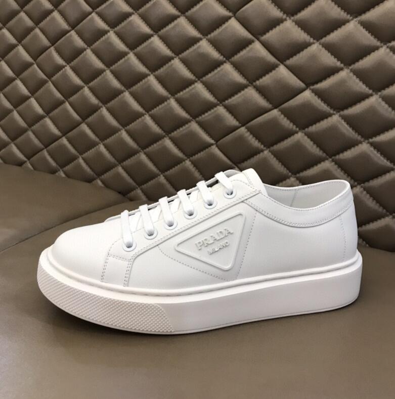 Ava’s Mode - PHP Shoes - 018