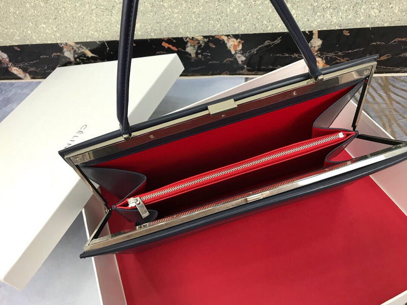PHA - COL Bags - 108