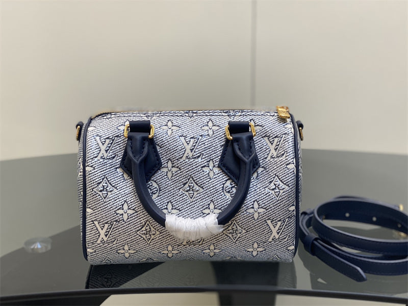 PHA - LOV Bags - 120