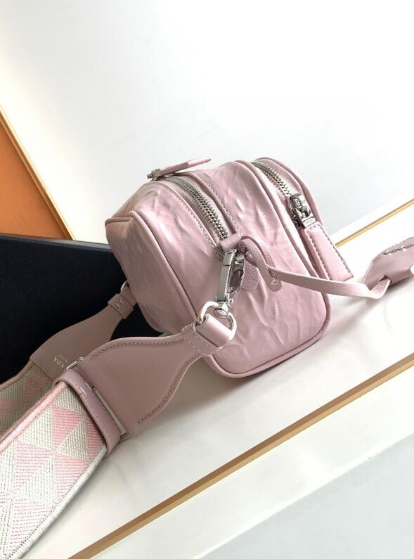 Ava’s Mode - PD Bags - 071