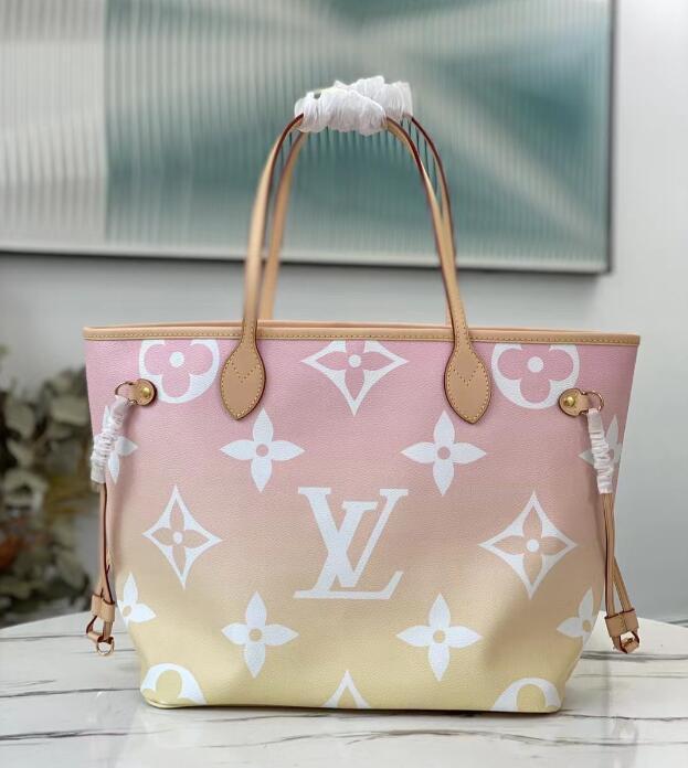 Ava’s Mode - LOV Bags - 2429