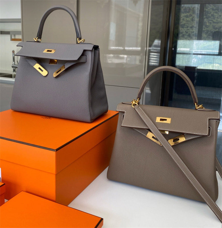 PHA - HMS Bags - 528