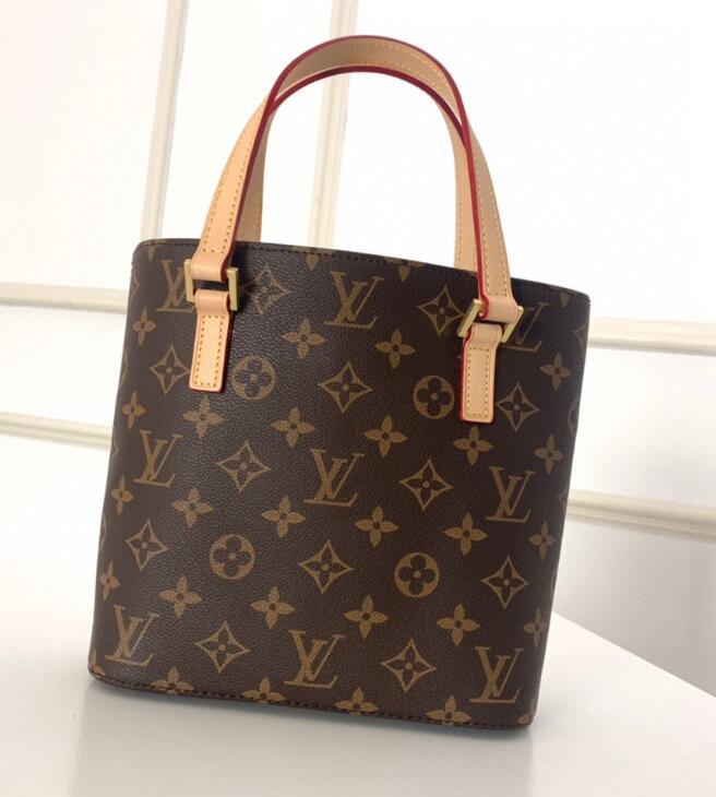 Ava’s Mode - LOV Bags - 2732