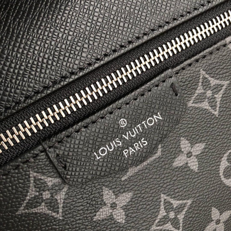 I W Fashion Lu-Vi bags - 17836