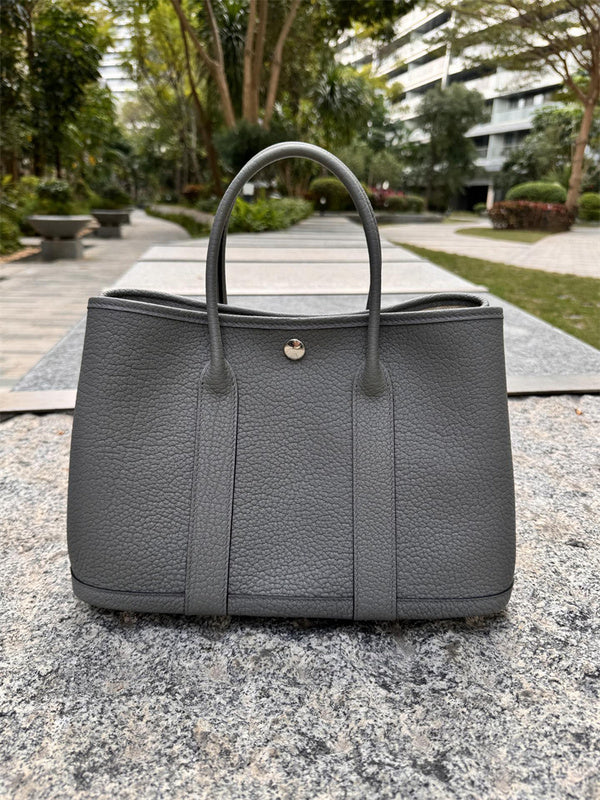 PHA - HMS Bags - 025