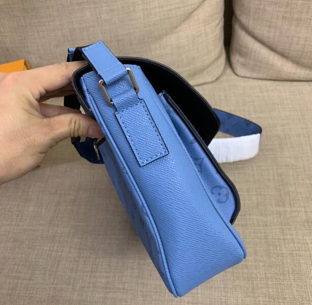 Ava’s Mode - LOV Bags - 2472