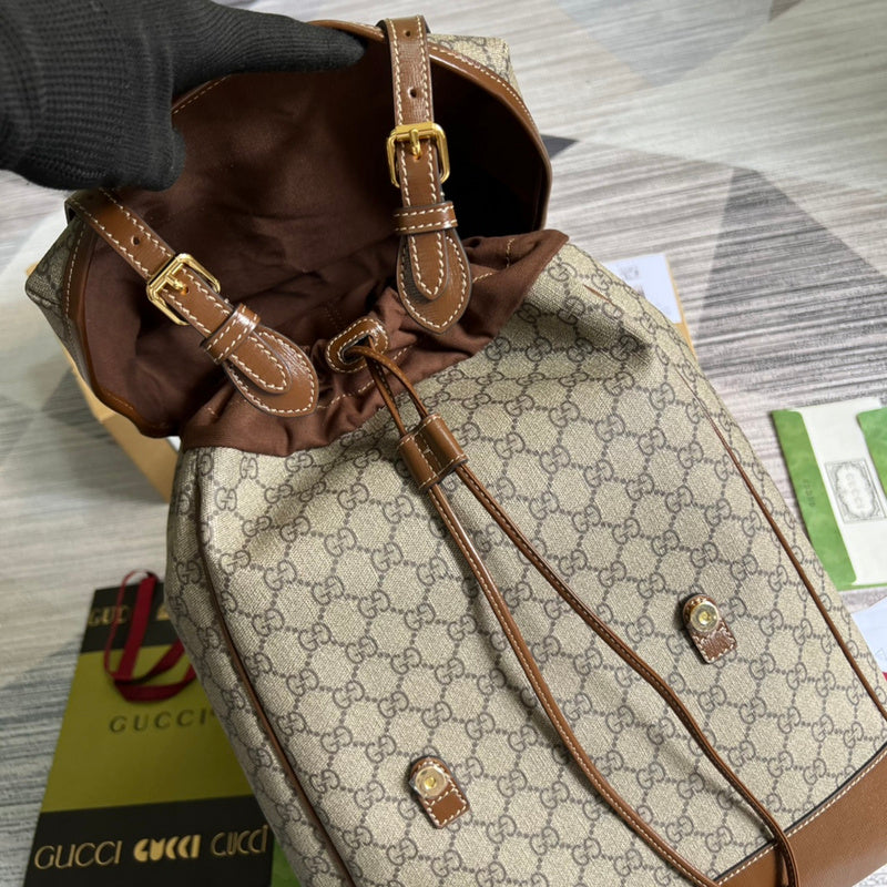 PHA - GUKI Bags - 1378