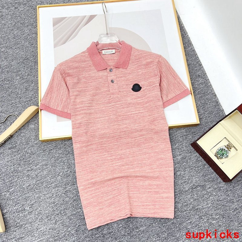 Moncler Luxury Cloth