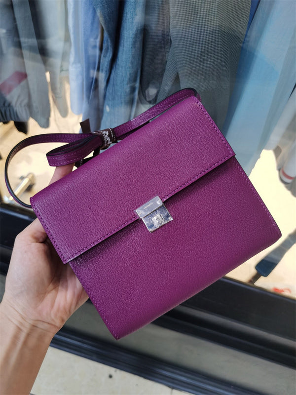 PHA - HMS Bags - 912
