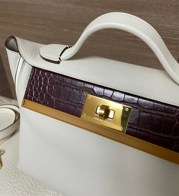 PHA - HMS Bags - 1158