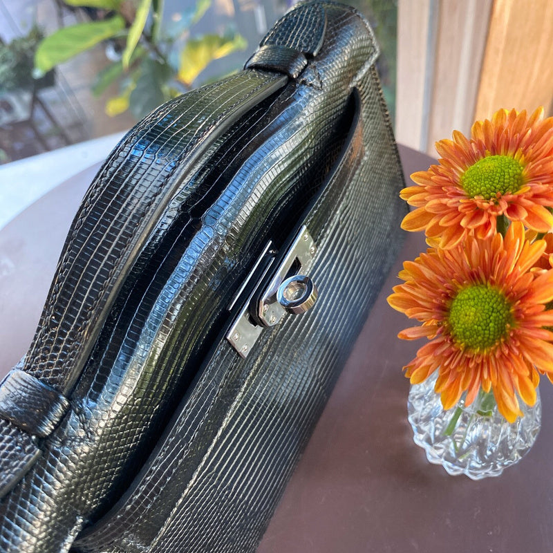 PHA - HMS Bags - 1569