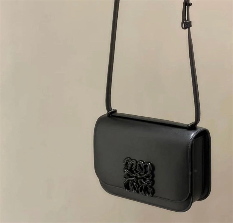 PHA - LWO Bags - 047