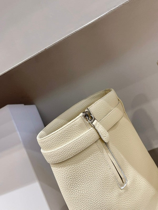 Givenchy Luxury Shoes
