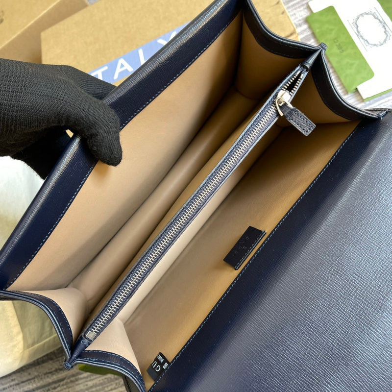 PHA - GUKI Bags - 1737