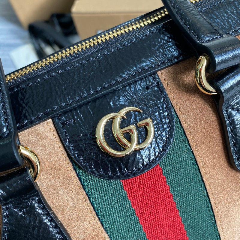 PHA - GUKI Bags - 2263