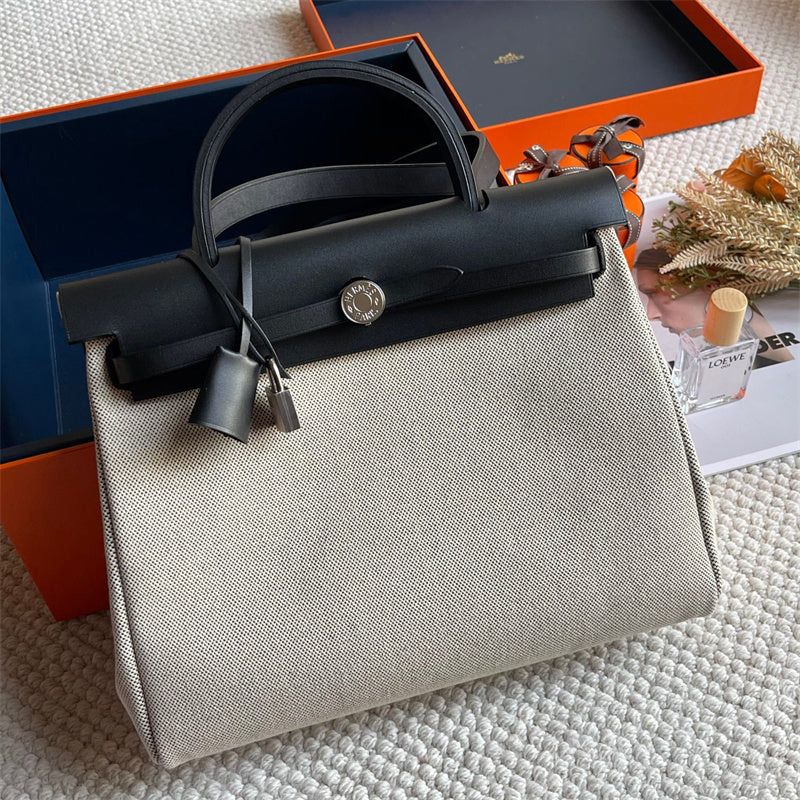 PHA - HMS Bags - 011