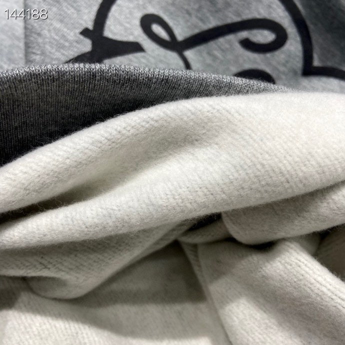 Louis Vuittion Luxury Clothes