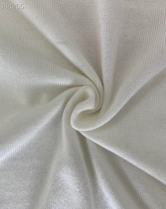 Louis Vuittion Luxury Clothes