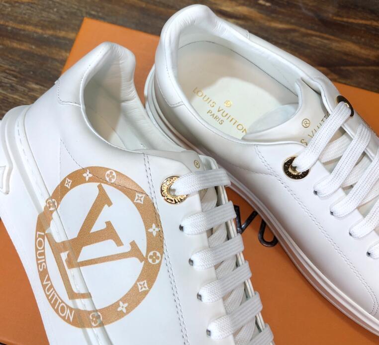 Ava’s Mode - LOV Men Shoes - 1690