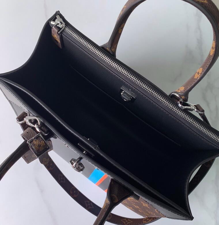 Ava’s Mode - LOV Bags - 2934