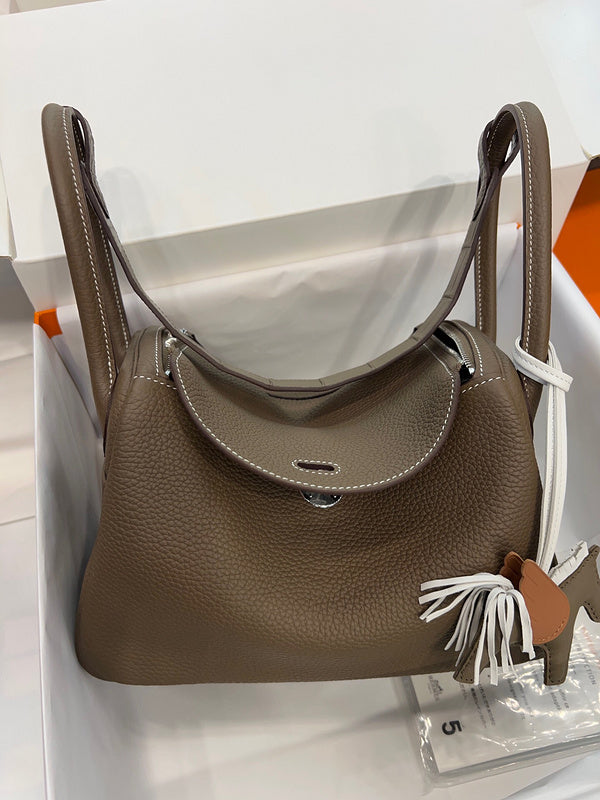 PHA - HMS Bags - 1377