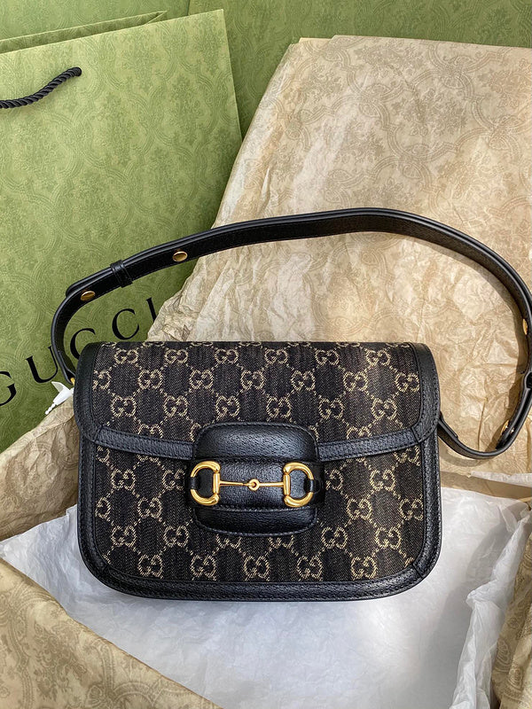 PHA - GUKI Bags - 608