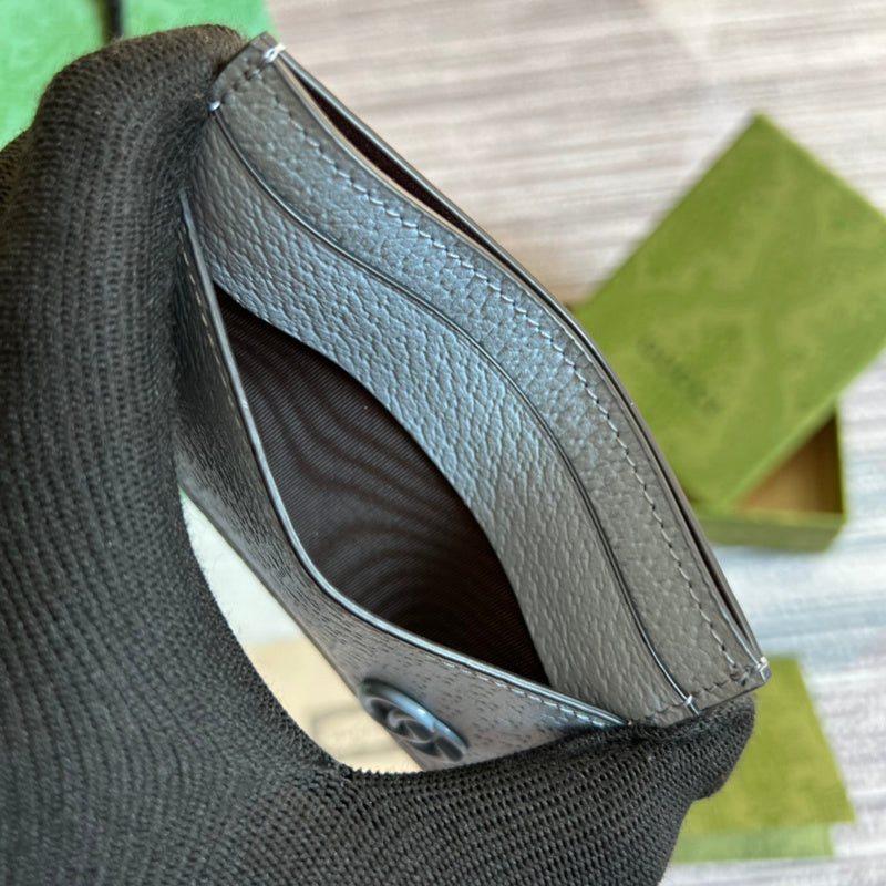 PHA - GUKI Bags - 1064