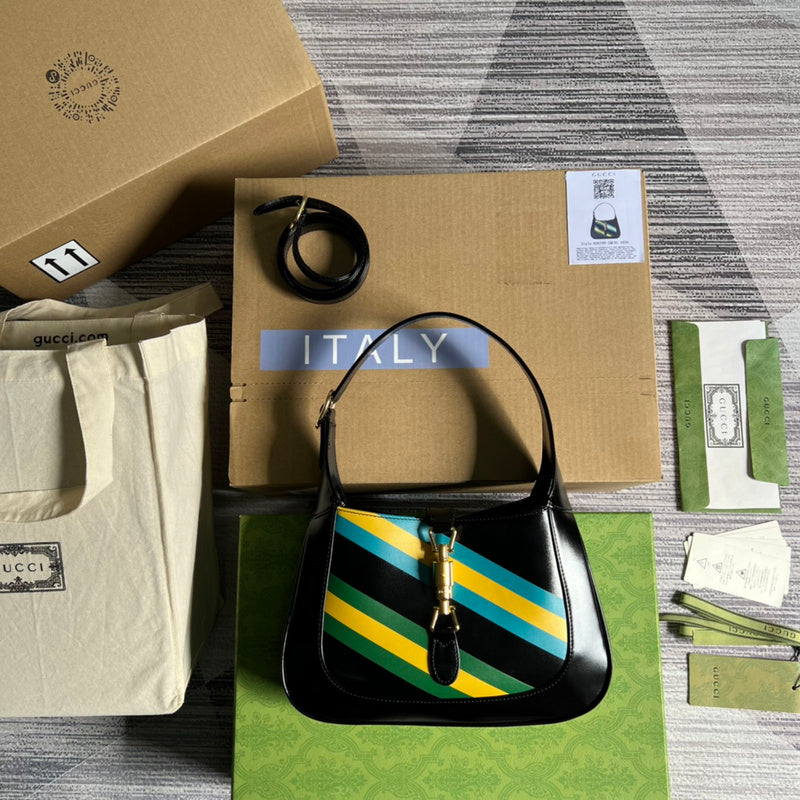 PHA - GUKI Bags - 1044