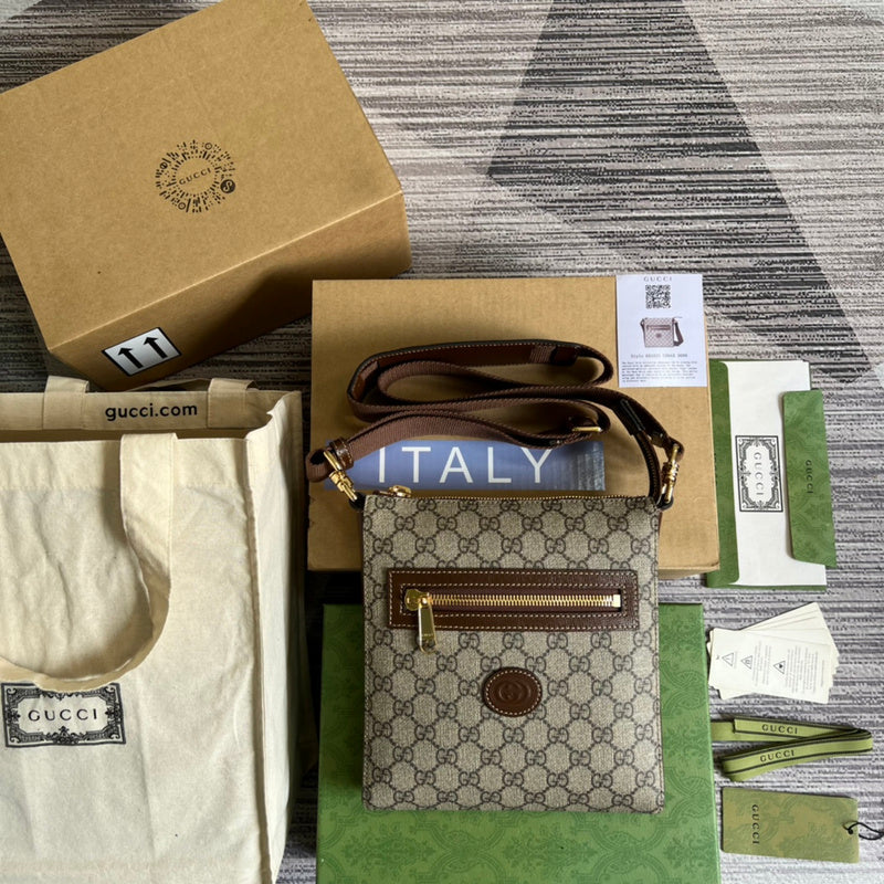 PHA - GUKI Bags - 1292