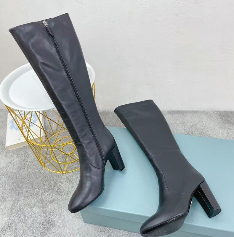 Ava’s Mode - PD Women Shoes - 278