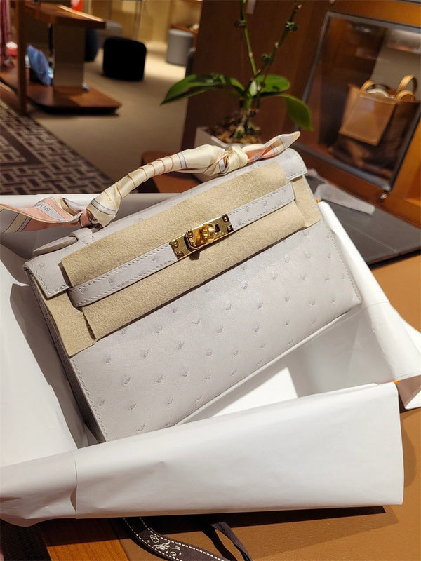 PHA - HMS Bags - 620
