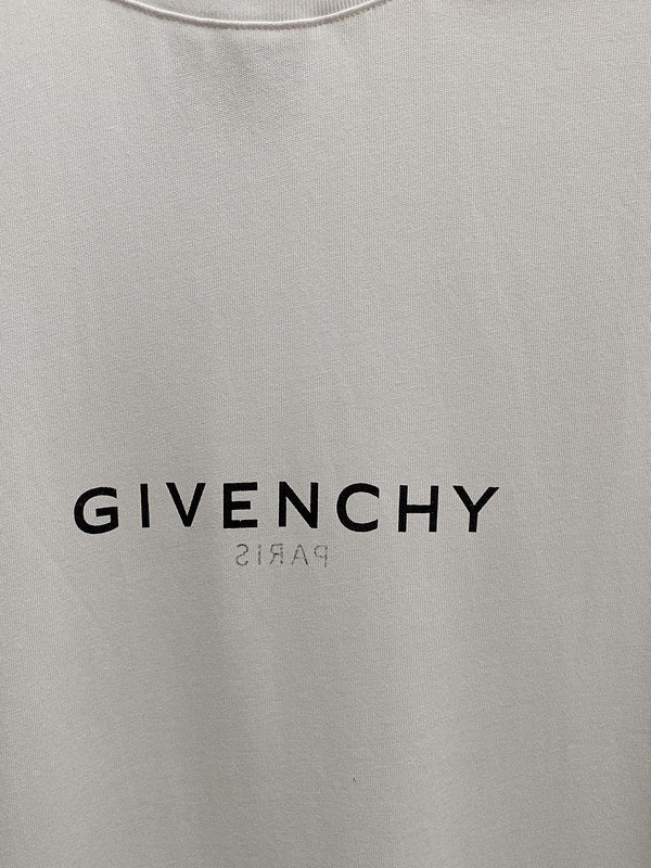 Givenchy Luxury Clothes
