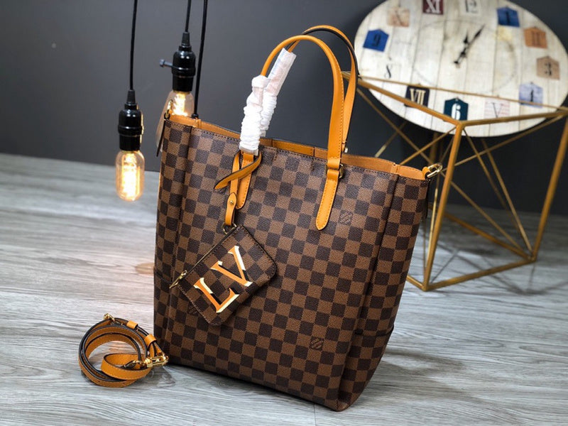 LOV2 Bags - Luxurious Bags  879