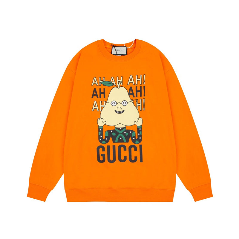 Gucci Clothes