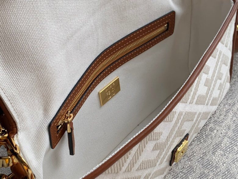PHA - PHAE Bags - 528