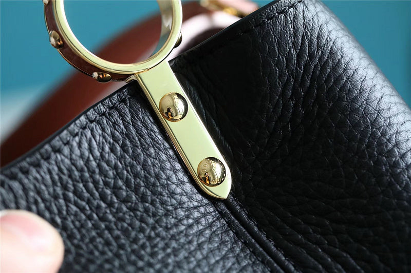 I W Fashion Lu-Vi bags - 8355