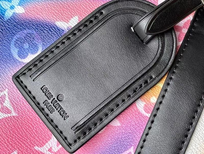 Ava’s Mode - LOV Bags - 2171